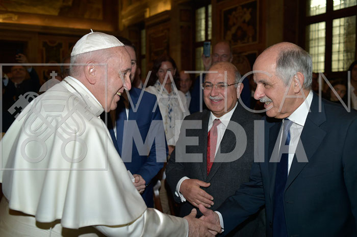 %_tempFileName01891_09032019%