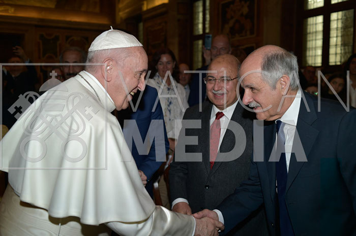 %_tempFileName01892_09032019%