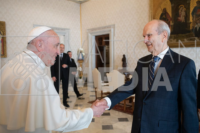 %_tempFileName00427_09032019%