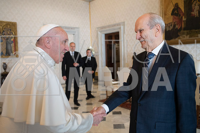 %_tempFileName00428_09032019%