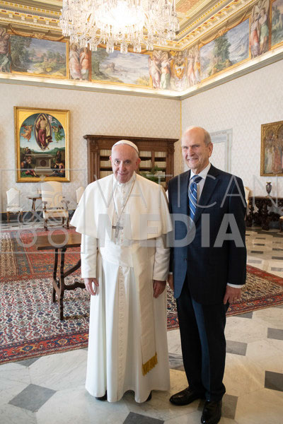 %_tempFileName00440_09032019%