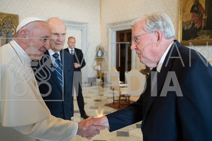 %_tempFileName00446_09032019%