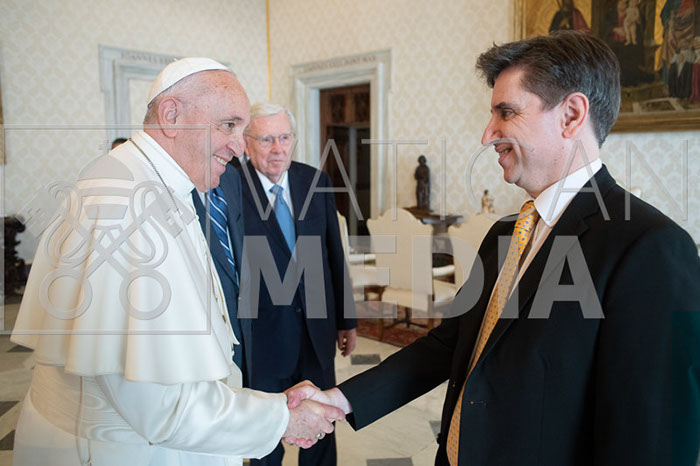 %_tempFileName00466_09032019%