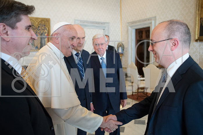 %_tempFileName00469_09032019%