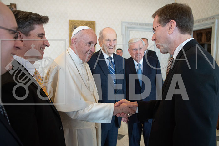 %_tempFileName00478_09032019%