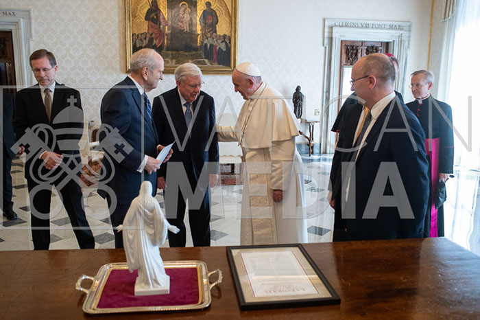 %_tempFileName00497_09032019%