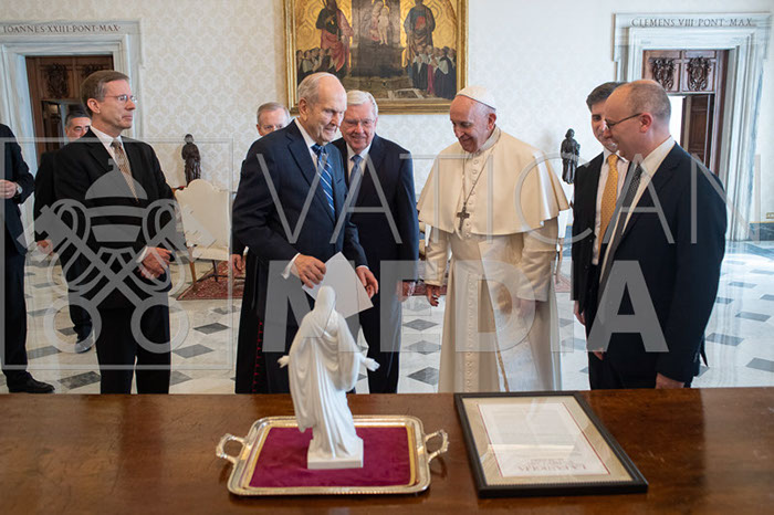 %_tempFileName00501_09032019%