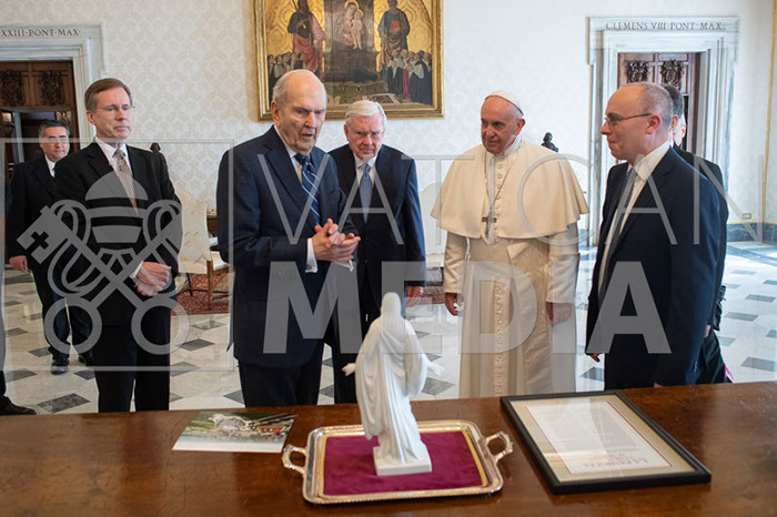 %_tempFileName00505_09032019%