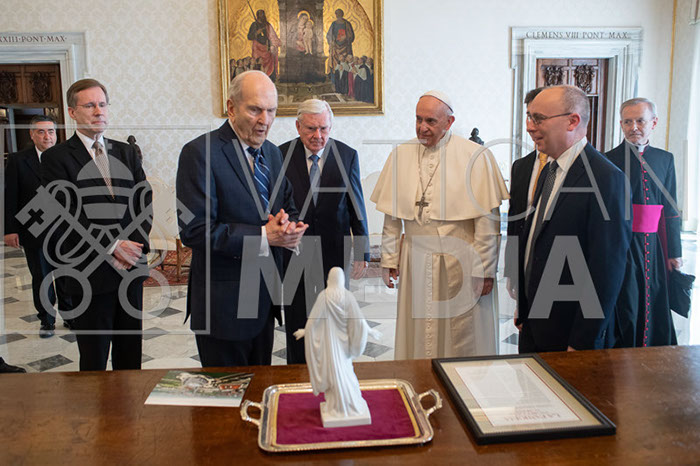 %_tempFileName00506_09032019%