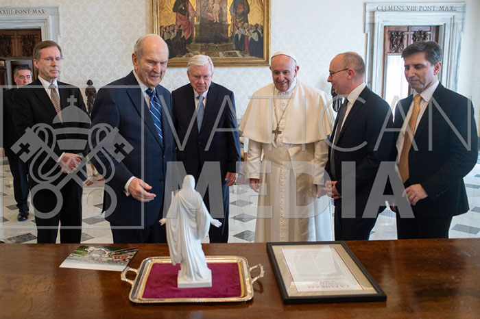 %_tempFileName00508_09032019%