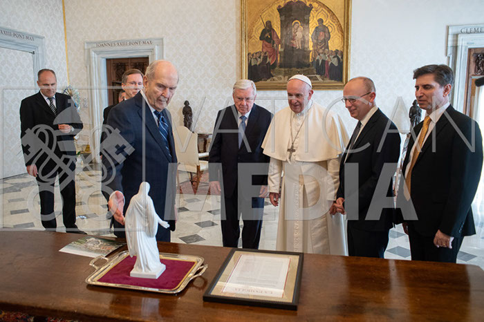 %_tempFileName00511_09032019%