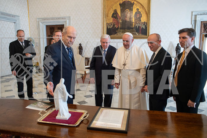 %_tempFileName00512_09032019%