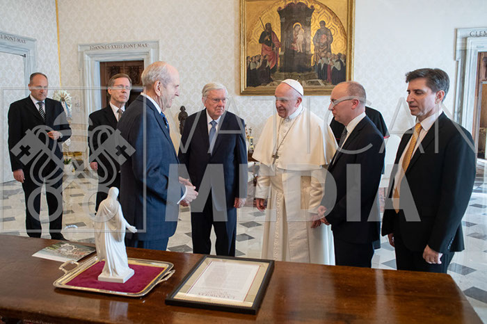 %_tempFileName00515_09032019%