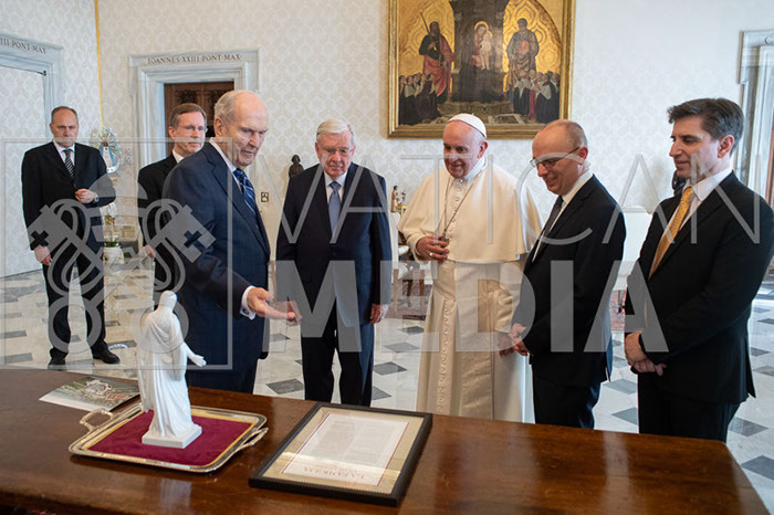 %_tempFileName00518_09032019%