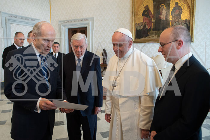 %_tempFileName00519_09032019%