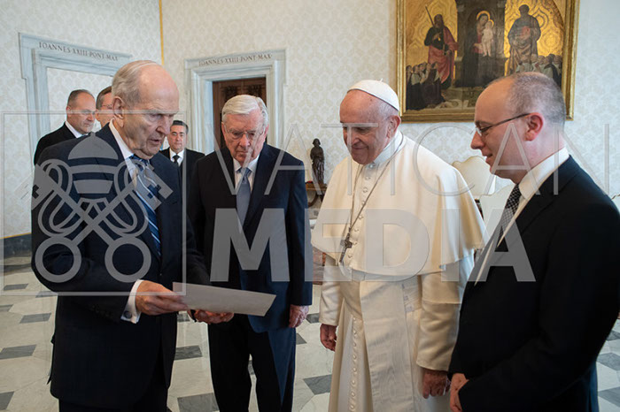 %_tempFileName00520_09032019%