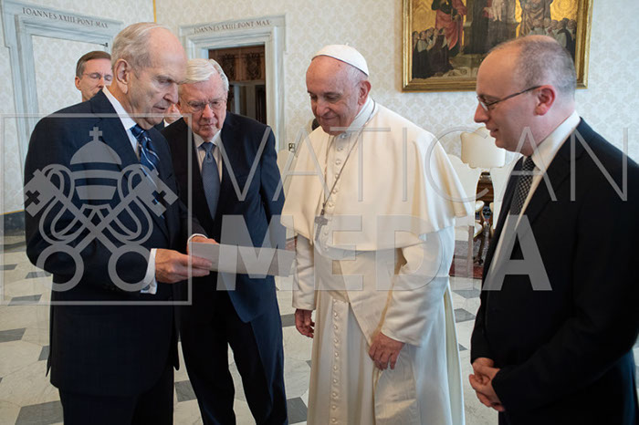 %_tempFileName00522_09032019%