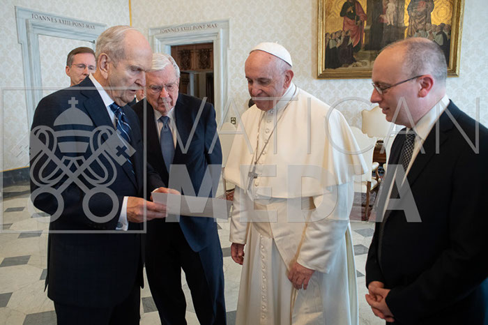 %_tempFileName00523_09032019%