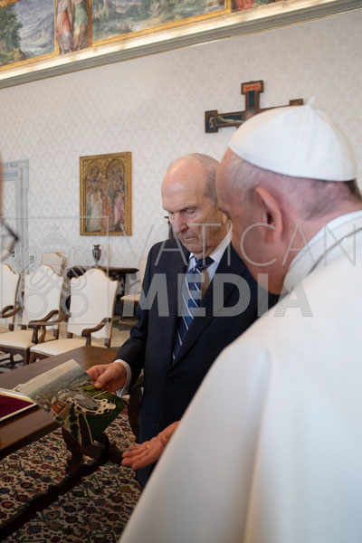 %_tempFileName00526_09032019%