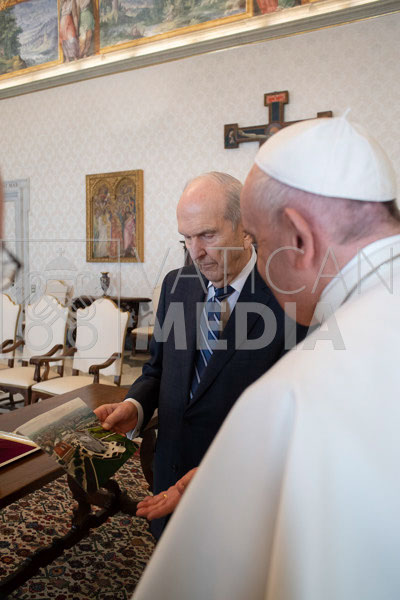 %_tempFileName00527_09032019%