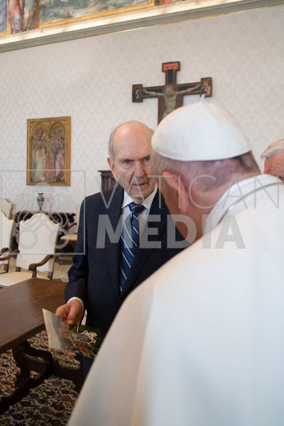 %_tempFileName00529_09032019%