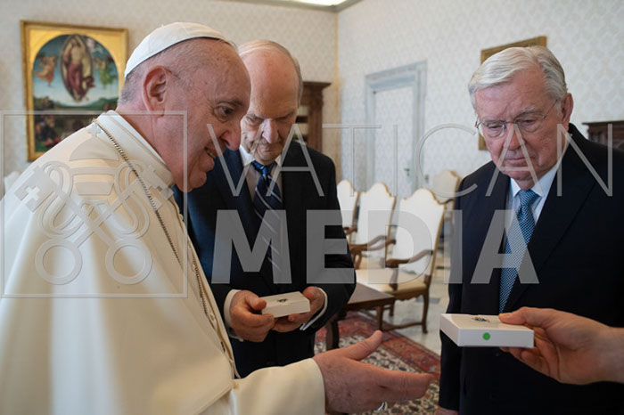 %_tempFileName00532_09032019%