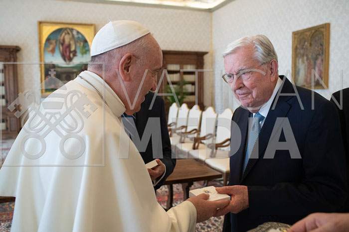 %_tempFileName00535_09032019%