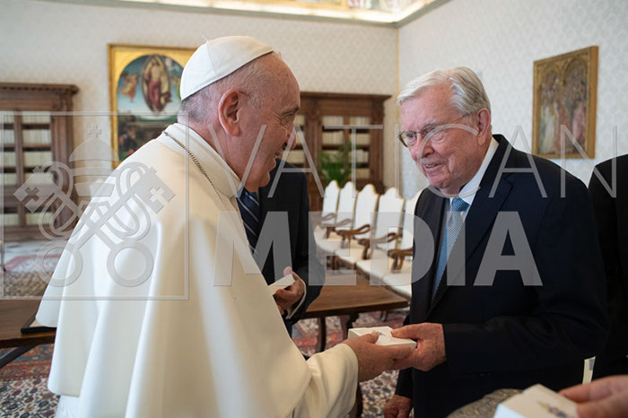 %_tempFileName00537_09032019%