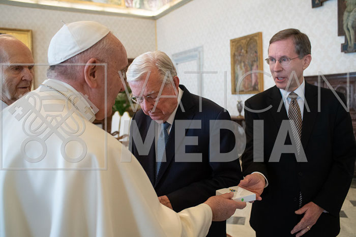 %_tempFileName00539_09032019%