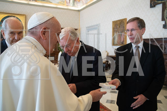 %_tempFileName00541_09032019%