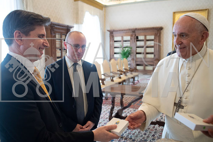 %_tempFileName00546_09032019%