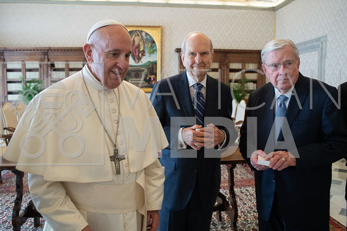 %_tempFileName00555_09032019%