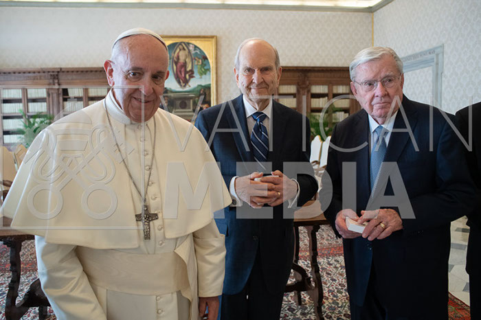 %_tempFileName00556_09032019%