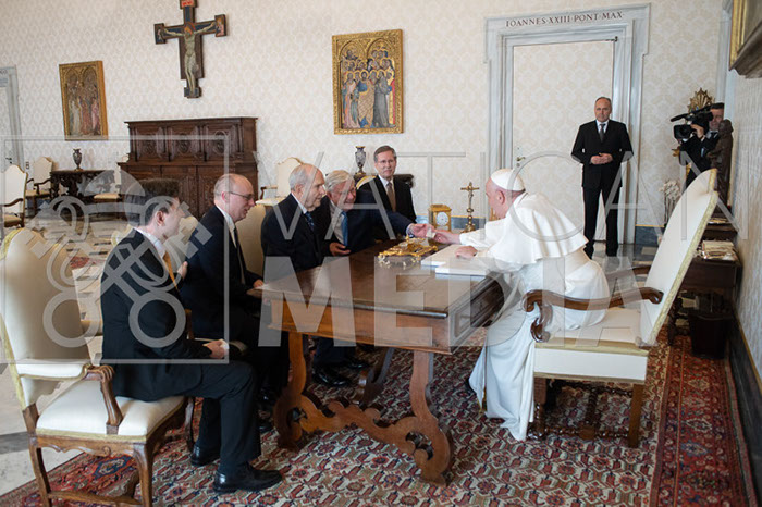 %_tempFileName00576_09032019%