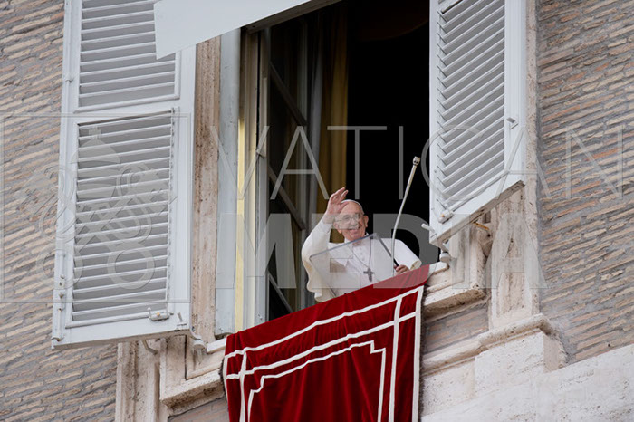 %_tempFileName00714_10032019%