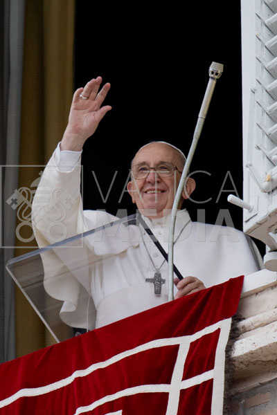 %_tempFileName00721_10032019%