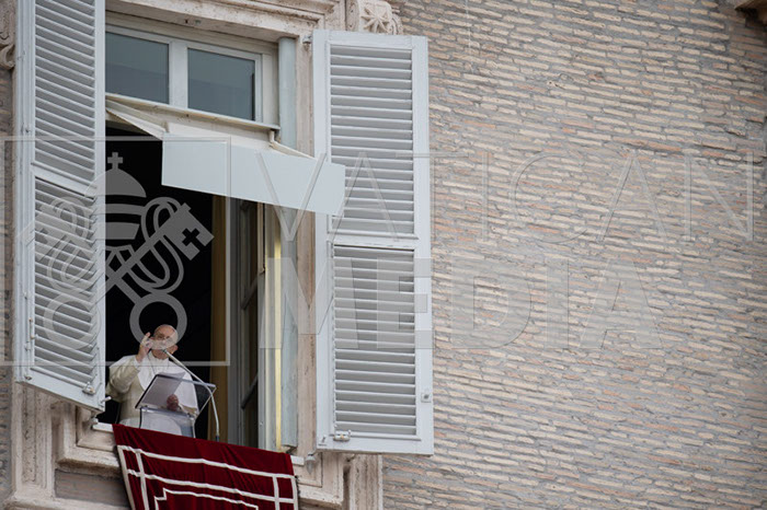 %_tempFileName00736_10032019%