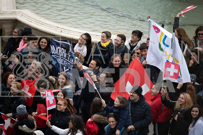 %_tempFileName00749_10032019%