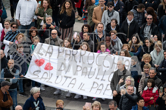 %_tempFileName00750_10032019%