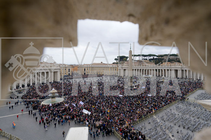 %_tempFileName00753_10032019%