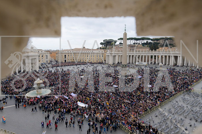 %_tempFileName00755_10032019%