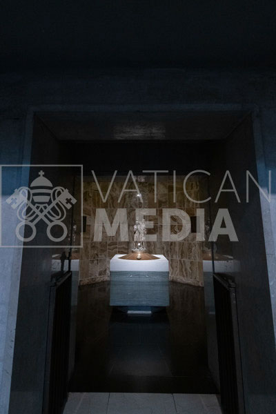 %_tempFileName00003_10032019%