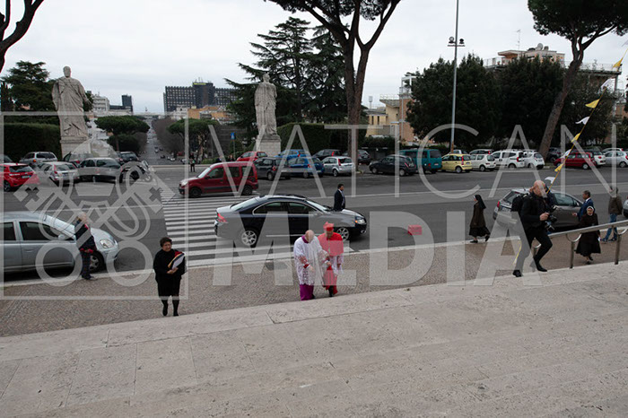 %_tempFileName00017_10032019%