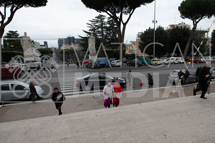 %_tempFileName00018_10032019%