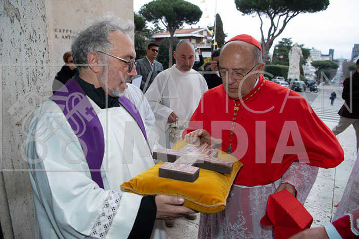 %_tempFileName00027_10032019%