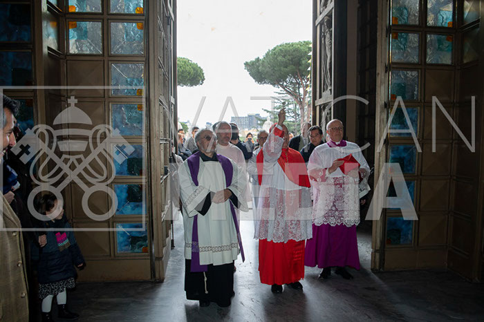 %_tempFileName00047_10032019%