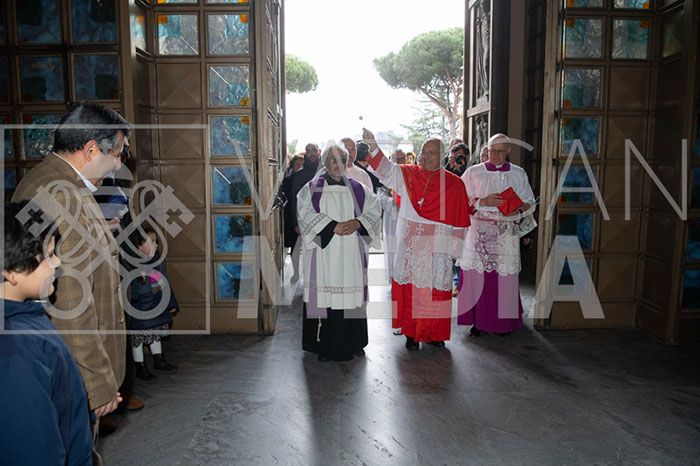 %_tempFileName00049_10032019%