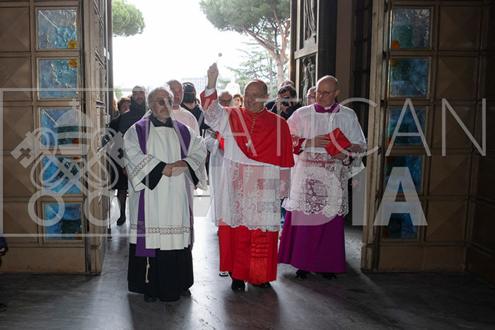 %_tempFileName00050_10032019%