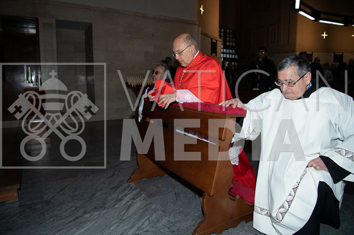 %_tempFileName00061_10032019%