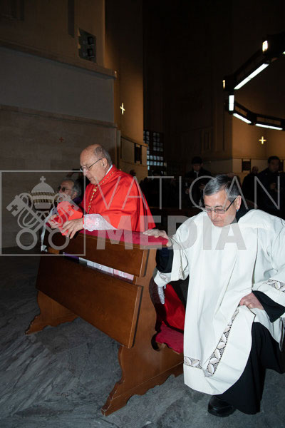 %_tempFileName00063_10032019%